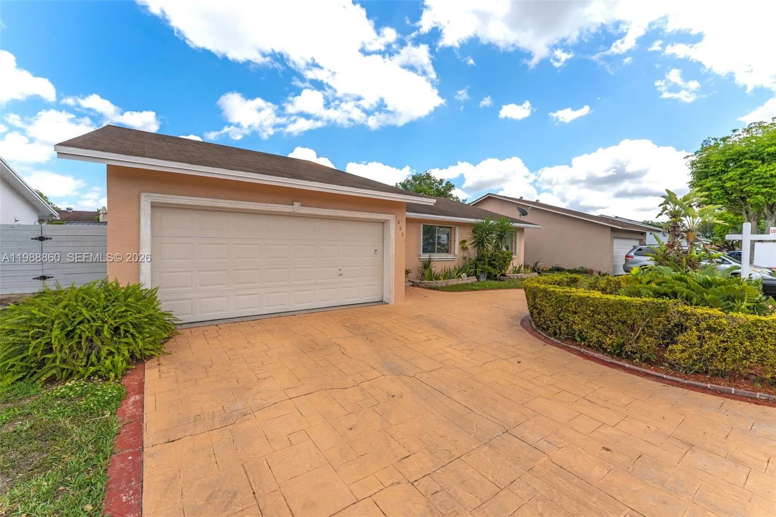 10021 Sw 145th Pl, Miami, Florida 33186, Miami, Florida 33186, 4 Bedrooms Bedrooms, ,2 BathroomsBathrooms,Residential,For Sale,10021 Sw 145th Pl, Miami, Florida 33186,A11988860