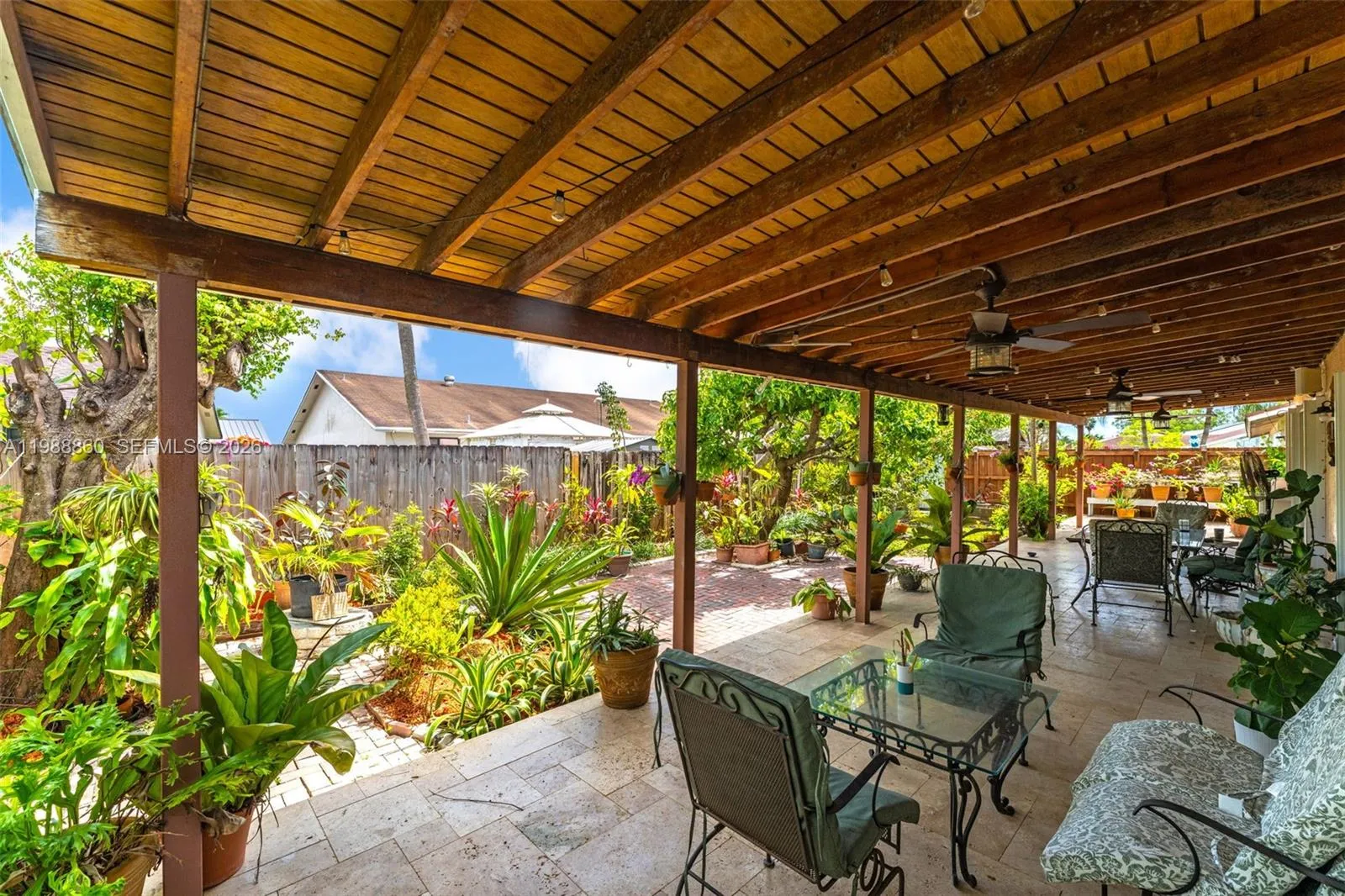 10021 Sw 145th Pl, Miami, Florida 33186, Miami, Florida 33186, 4 Bedrooms Bedrooms, ,2 BathroomsBathrooms,Residential,For Sale,10021 Sw 145th Pl, Miami, Florida 33186,A11988860