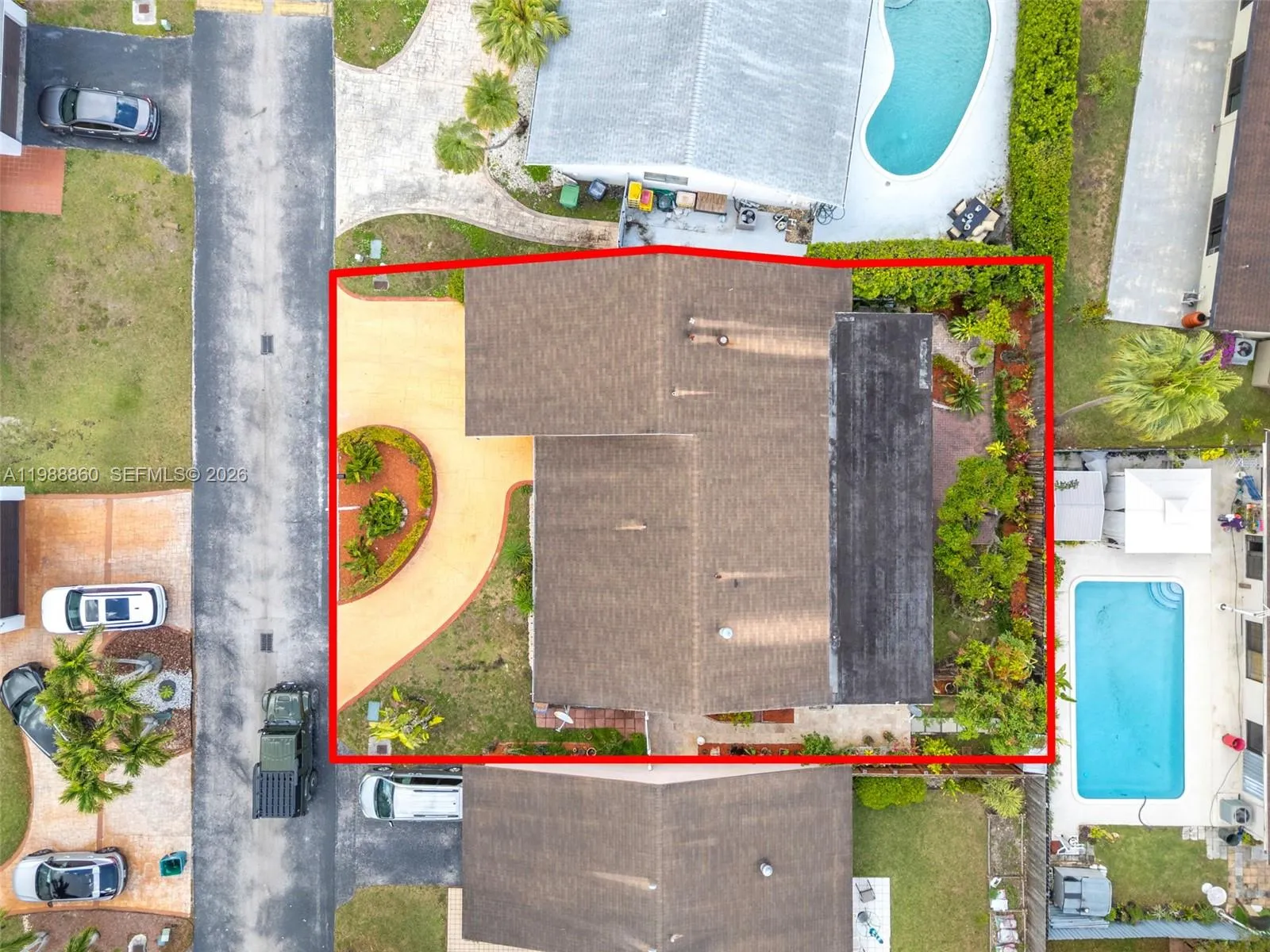 10021 Sw 145th Pl, Miami, Florida 33186, Miami, Florida 33186, 4 Bedrooms Bedrooms, ,2 BathroomsBathrooms,Residential,For Sale,10021 Sw 145th Pl, Miami, Florida 33186,A11988860