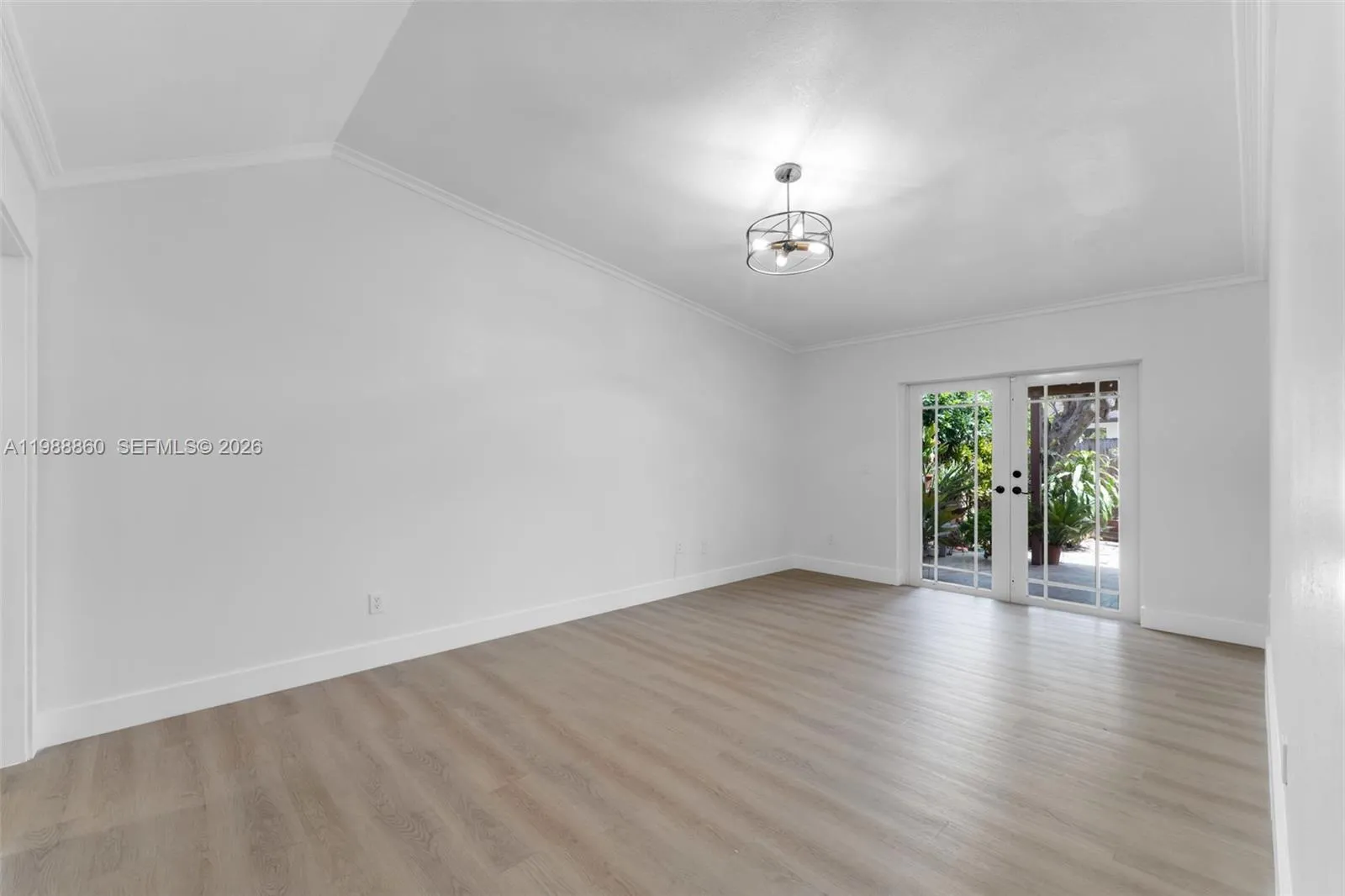 10021 Sw 145th Pl, Miami, Florida 33186, Miami, Florida 33186, 4 Bedrooms Bedrooms, ,2 BathroomsBathrooms,Residential,For Sale,10021 Sw 145th Pl, Miami, Florida 33186,A11988860