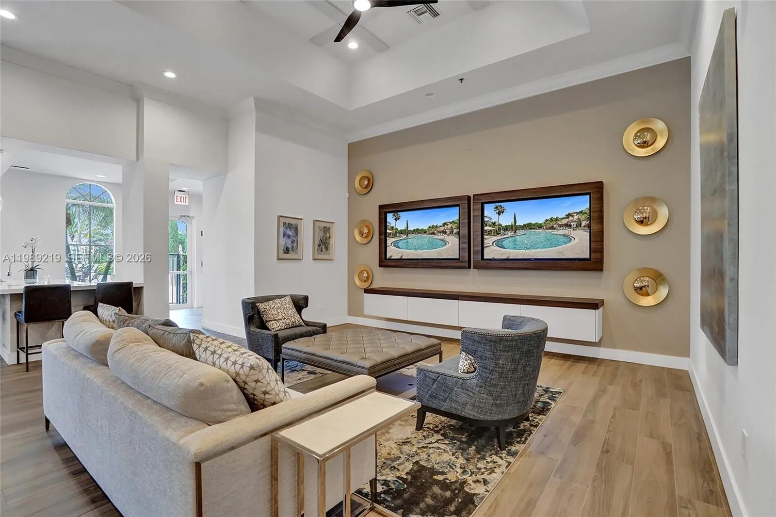 3936 Cascade Ter, Weston, Florida 33332, Weston, Florida 33332, 5 Bedrooms Bedrooms, ,4 BathroomsBathrooms,Residential,For Sale,3936 Cascade Ter, Weston, Florida 33332,A11989219