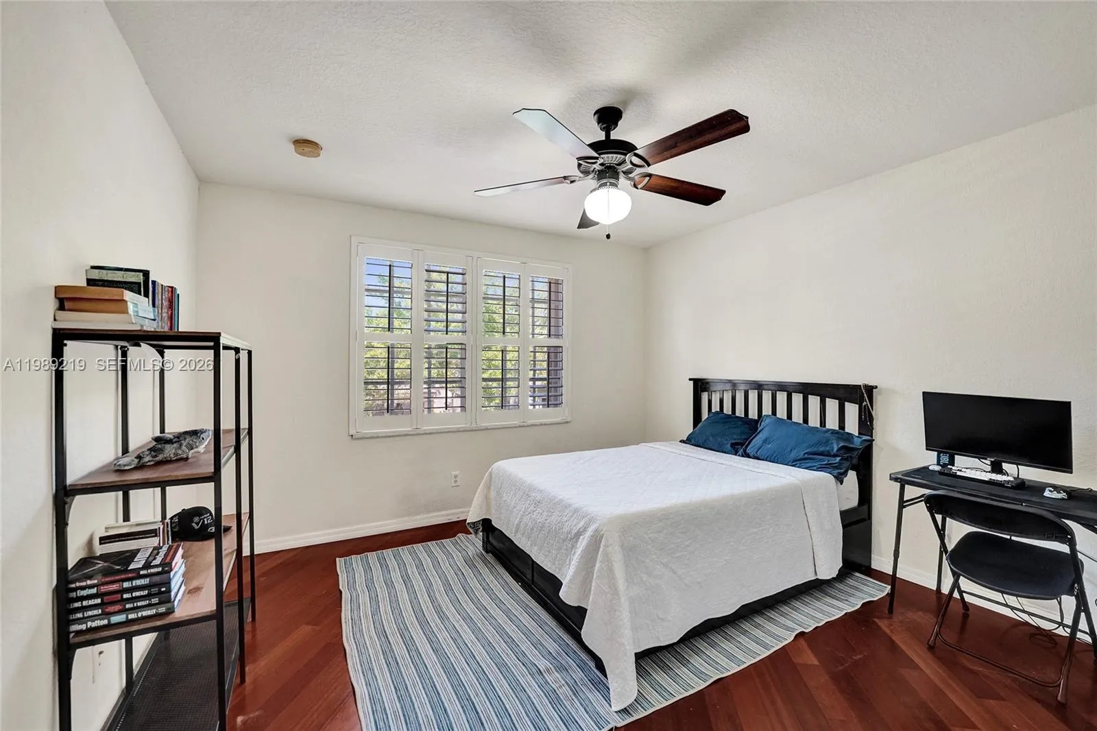 3936 Cascade Ter, Weston, Florida 33332, Weston, Florida 33332, 5 Bedrooms Bedrooms, ,4 BathroomsBathrooms,Residential,For Sale,3936 Cascade Ter, Weston, Florida 33332,A11989219