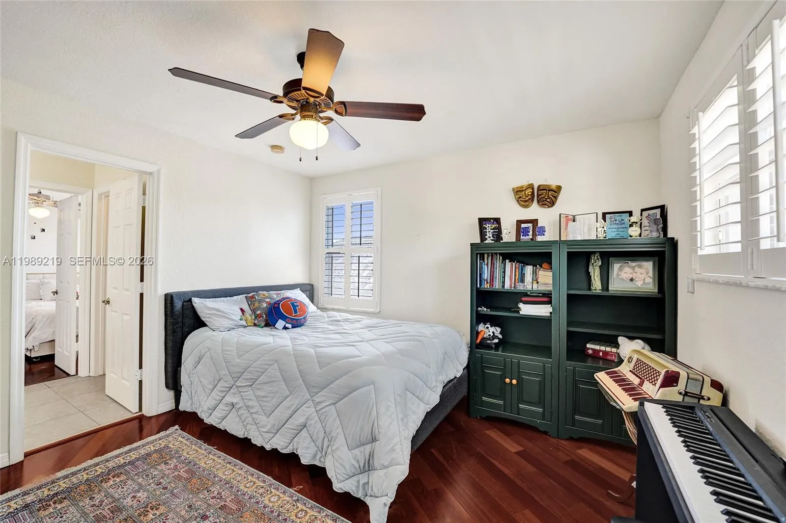 3936 Cascade Ter, Weston, Florida 33332, Weston, Florida 33332, 5 Bedrooms Bedrooms, ,4 BathroomsBathrooms,Residential,For Sale,3936 Cascade Ter, Weston, Florida 33332,A11989219