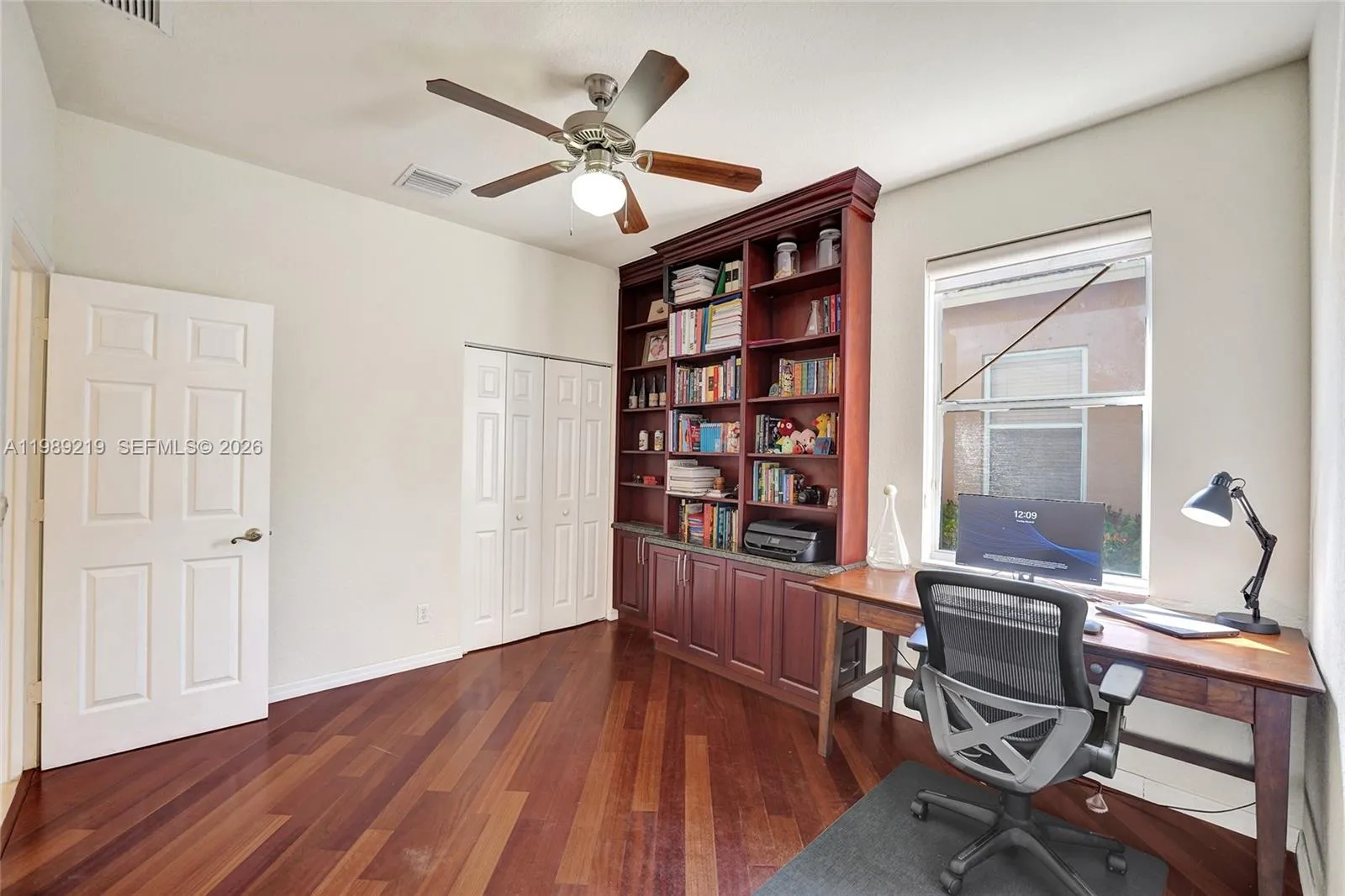 3936 Cascade Ter, Weston, Florida 33332, Weston, Florida 33332, 5 Bedrooms Bedrooms, ,4 BathroomsBathrooms,Residential,For Sale,3936 Cascade Ter, Weston, Florida 33332,A11989219
