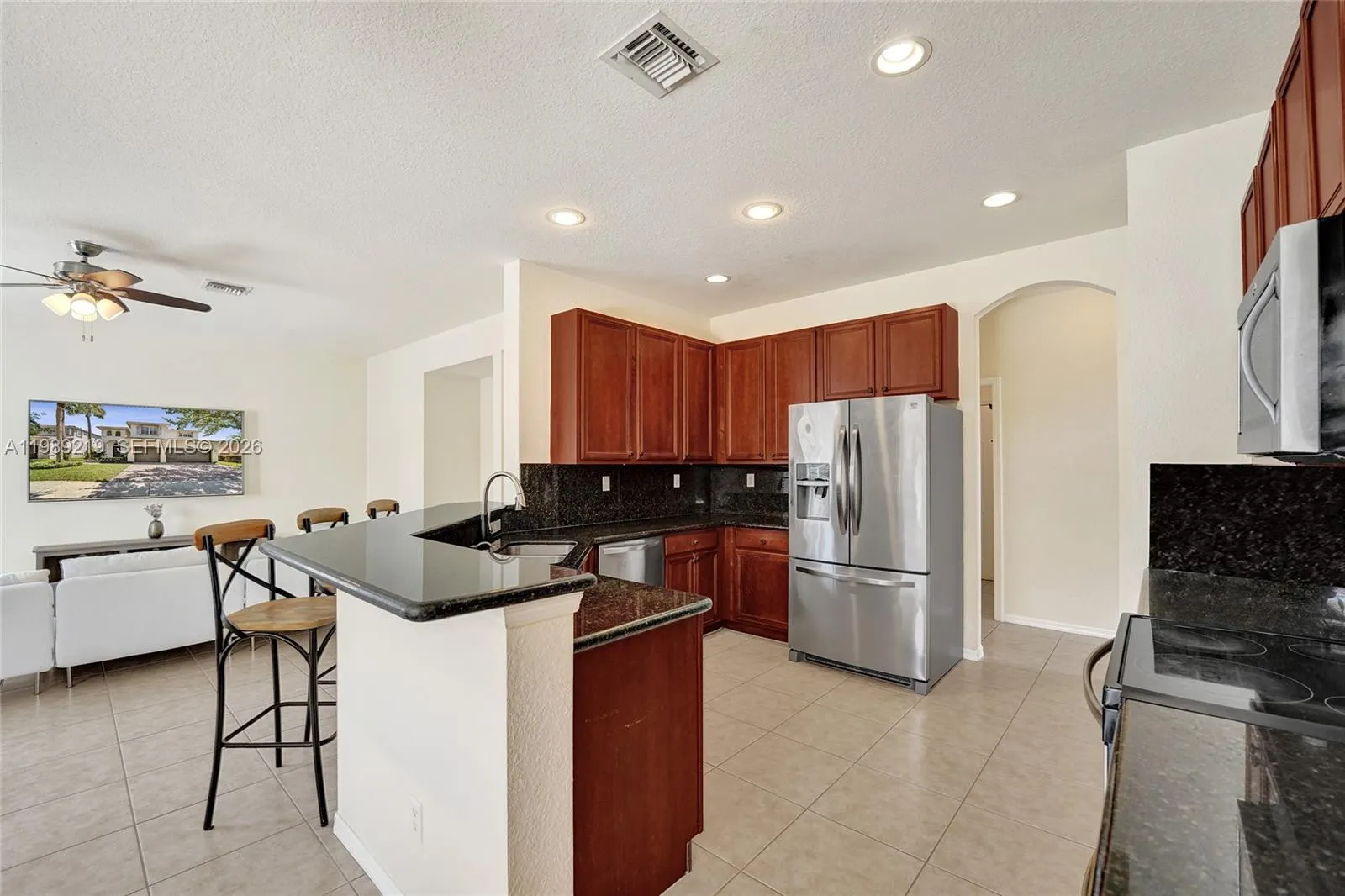 3936 Cascade Ter, Weston, Florida 33332, Weston, Florida 33332, 5 Bedrooms Bedrooms, ,4 BathroomsBathrooms,Residential,For Sale,3936 Cascade Ter, Weston, Florida 33332,A11989219