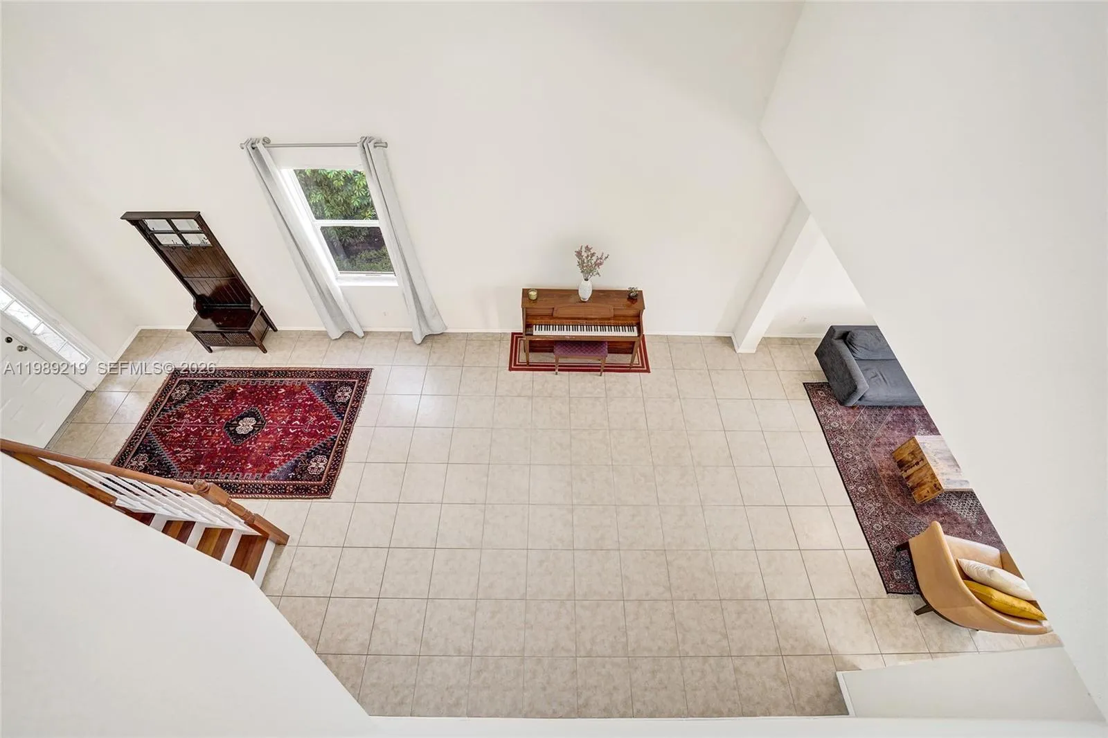 3936 Cascade Ter, Weston, Florida 33332, Weston, Florida 33332, 5 Bedrooms Bedrooms, ,4 BathroomsBathrooms,Residential,For Sale,3936 Cascade Ter, Weston, Florida 33332,A11989219