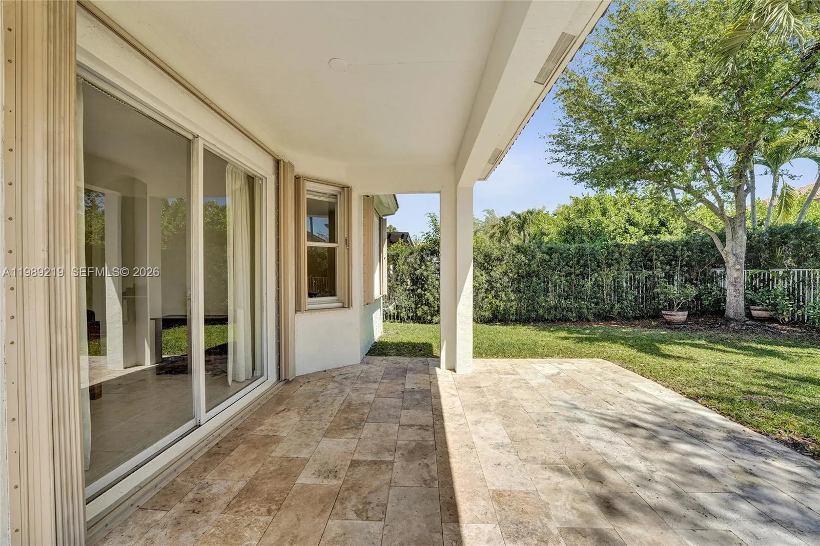 3936 Cascade Ter, Weston, Florida 33332, Weston, Florida 33332, 5 Bedrooms Bedrooms, ,4 BathroomsBathrooms,Residential,For Sale,3936 Cascade Ter, Weston, Florida 33332,A11989219