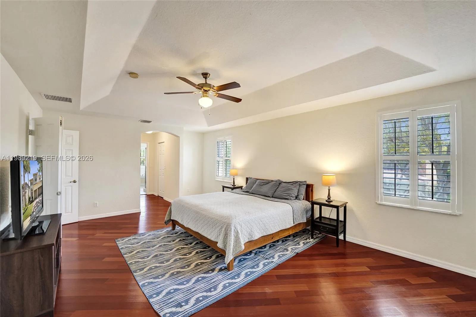 3936 Cascade Ter, Weston, Florida 33332, Weston, Florida 33332, 5 Bedrooms Bedrooms, ,4 BathroomsBathrooms,Residential,For Sale,3936 Cascade Ter, Weston, Florida 33332,A11989219