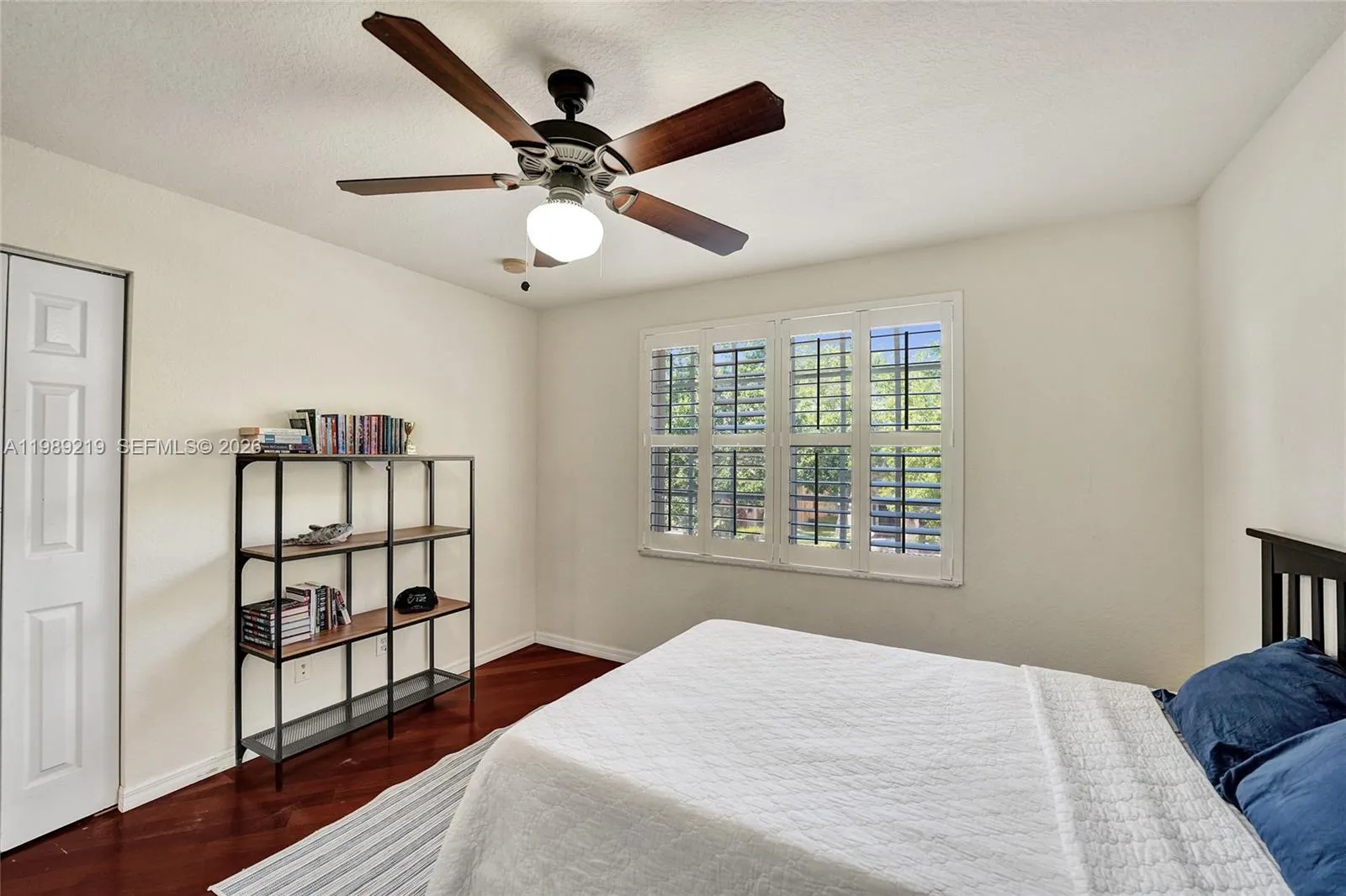 3936 Cascade Ter, Weston, Florida 33332, Weston, Florida 33332, 5 Bedrooms Bedrooms, ,4 BathroomsBathrooms,Residential,For Sale,3936 Cascade Ter, Weston, Florida 33332,A11989219