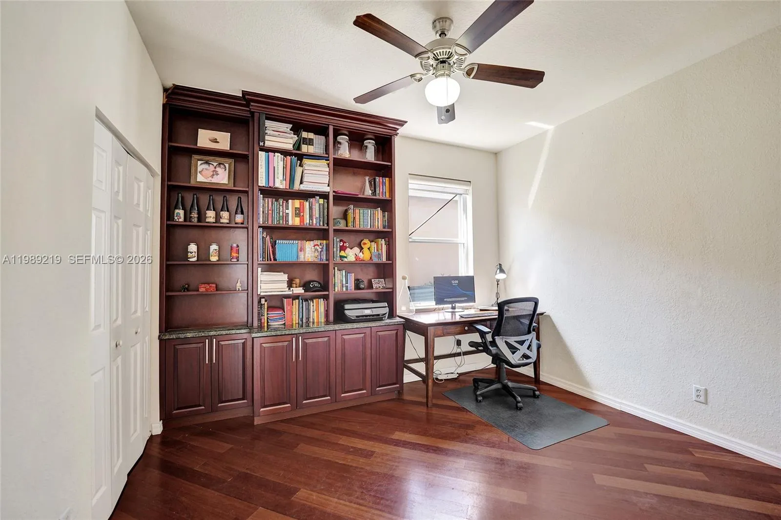 3936 Cascade Ter, Weston, Florida 33332, Weston, Florida 33332, 5 Bedrooms Bedrooms, ,4 BathroomsBathrooms,Residential,For Sale,3936 Cascade Ter, Weston, Florida 33332,A11989219