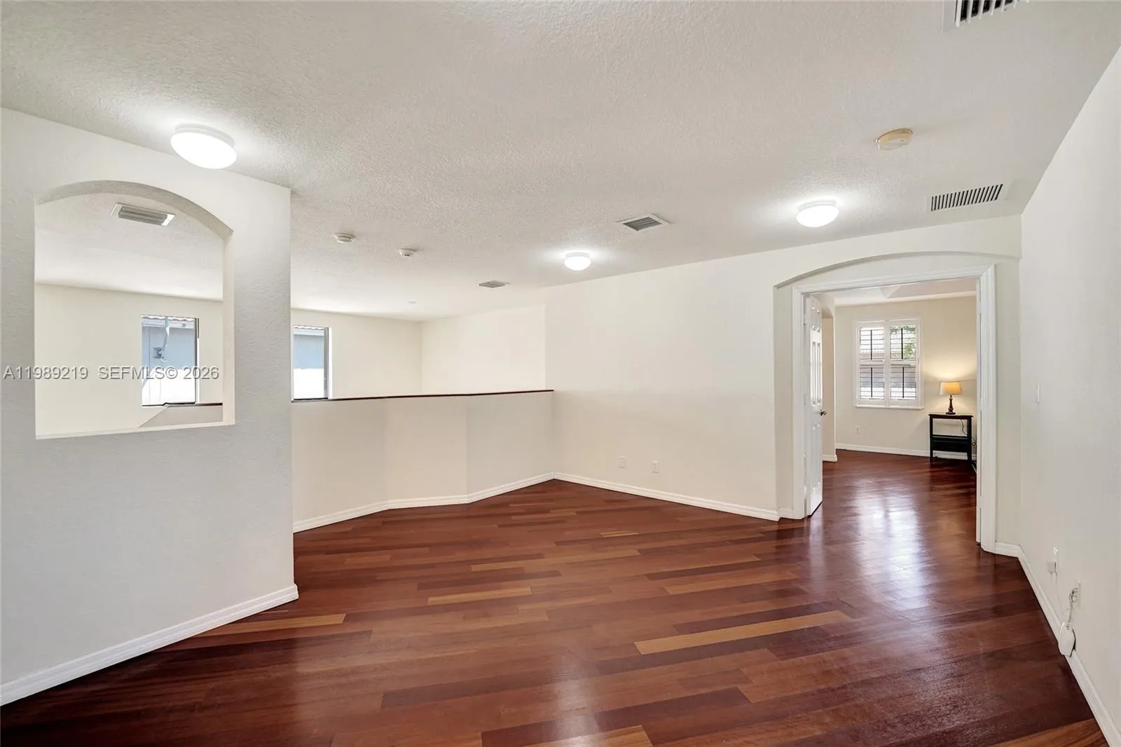3936 Cascade Ter, Weston, Florida 33332, Weston, Florida 33332, 5 Bedrooms Bedrooms, ,4 BathroomsBathrooms,Residential,For Sale,3936 Cascade Ter, Weston, Florida 33332,A11989219