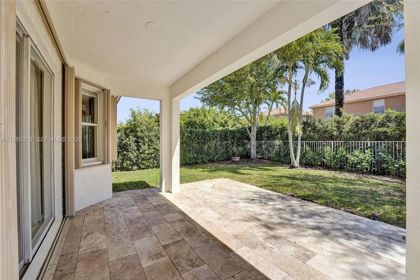 3936 Cascade Ter, Weston, Florida 33332, Weston, Florida 33332, 5 Bedrooms Bedrooms, ,4 BathroomsBathrooms,Residential,For Sale,3936 Cascade Ter, Weston, Florida 33332,A11989219