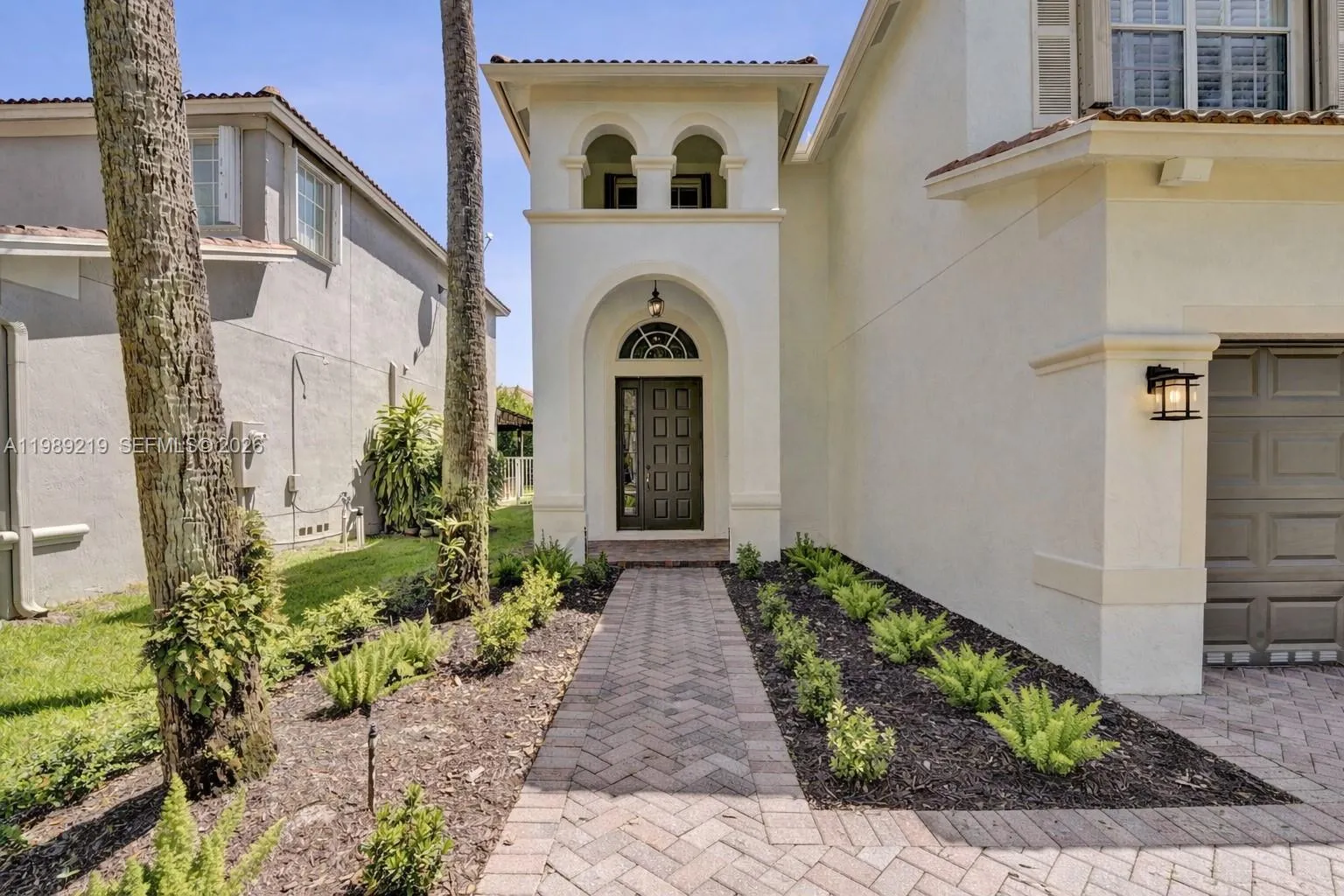 3936 Cascade Ter, Weston, Florida 33332, Weston, Florida 33332, 5 Bedrooms Bedrooms, ,4 BathroomsBathrooms,Residential,For Sale,3936 Cascade Ter, Weston, Florida 33332,A11989219