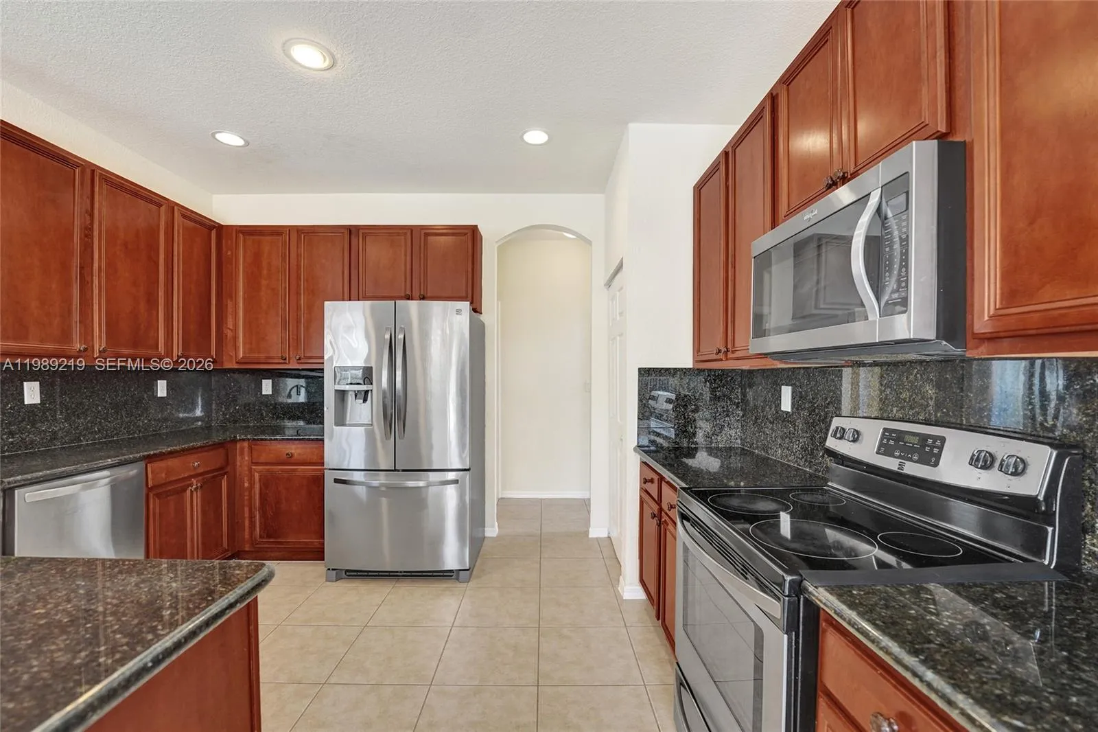 3936 Cascade Ter, Weston, Florida 33332, Weston, Florida 33332, 5 Bedrooms Bedrooms, ,4 BathroomsBathrooms,Residential,For Sale,3936 Cascade Ter, Weston, Florida 33332,A11989219