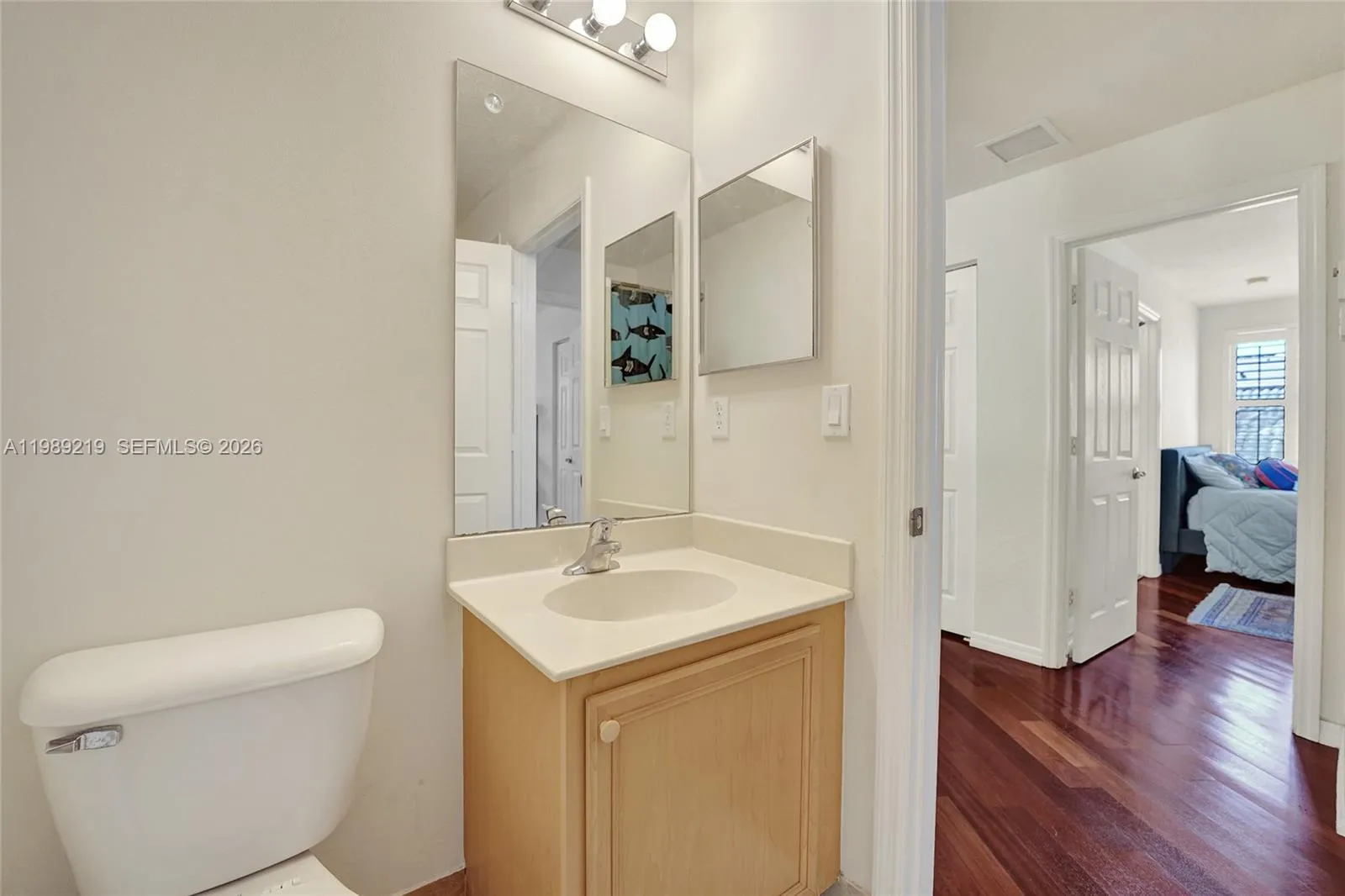 3936 Cascade Ter, Weston, Florida 33332, Weston, Florida 33332, 5 Bedrooms Bedrooms, ,4 BathroomsBathrooms,Residential,For Sale,3936 Cascade Ter, Weston, Florida 33332,A11989219