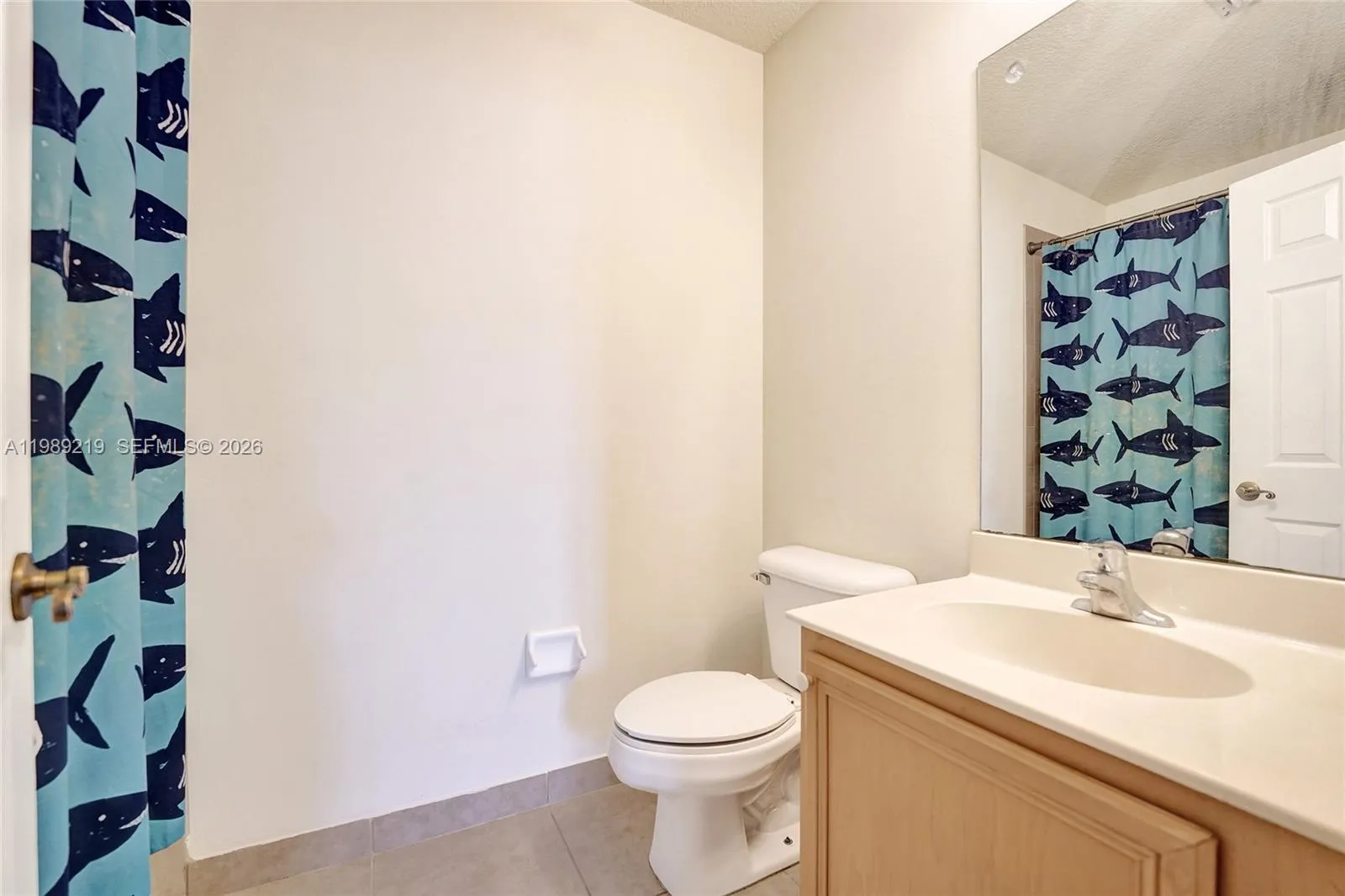 3936 Cascade Ter, Weston, Florida 33332, Weston, Florida 33332, 5 Bedrooms Bedrooms, ,4 BathroomsBathrooms,Residential,For Sale,3936 Cascade Ter, Weston, Florida 33332,A11989219