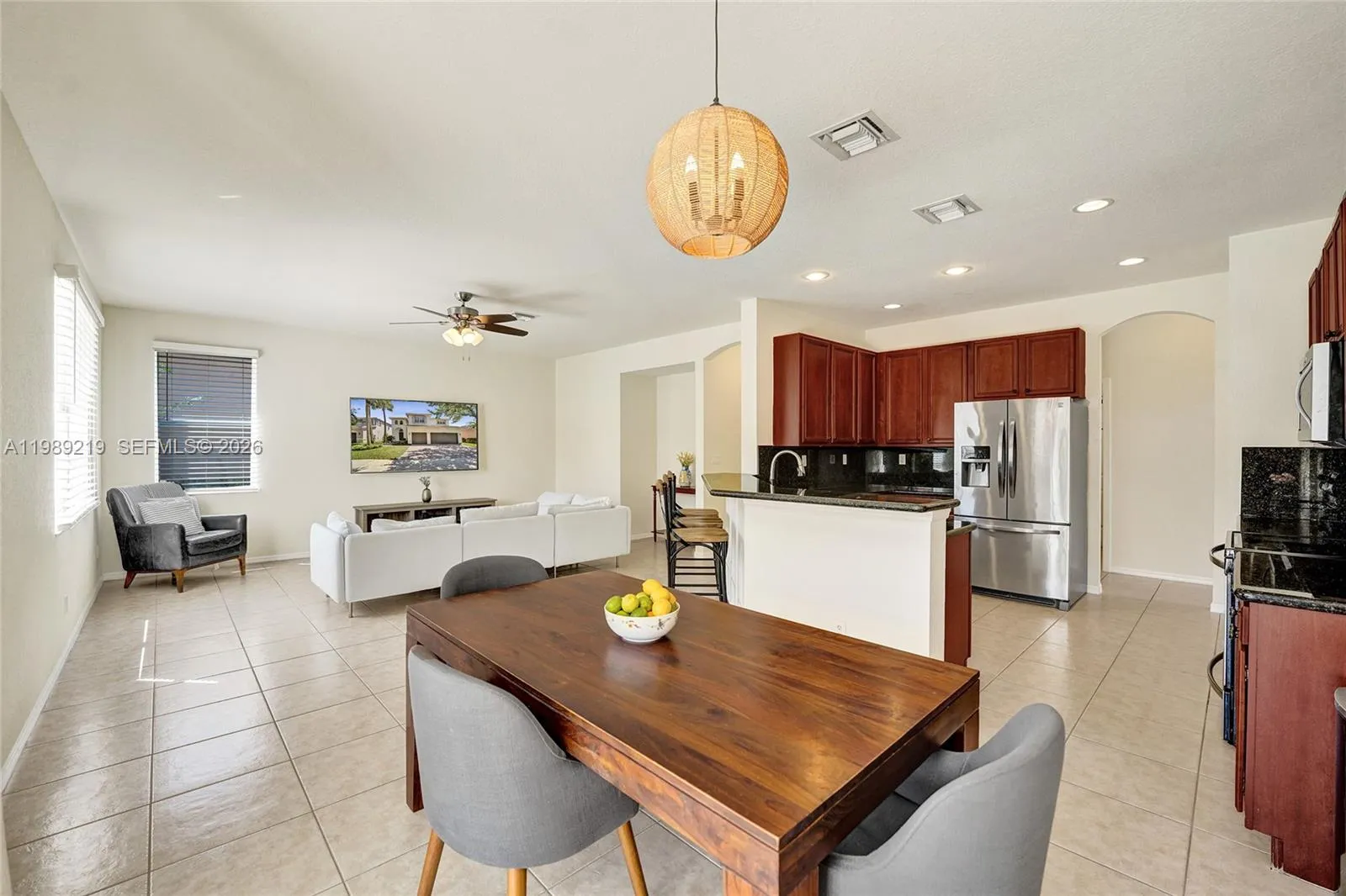 3936 Cascade Ter, Weston, Florida 33332, Weston, Florida 33332, 5 Bedrooms Bedrooms, ,4 BathroomsBathrooms,Residential,For Sale,3936 Cascade Ter, Weston, Florida 33332,A11989219