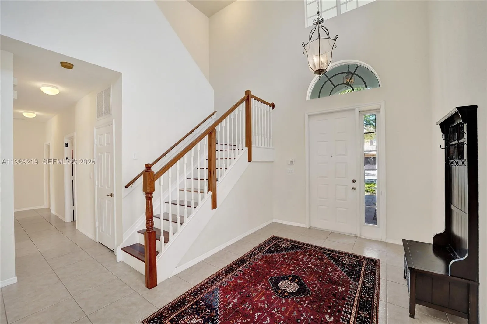 3936 Cascade Ter, Weston, Florida 33332, Weston, Florida 33332, 5 Bedrooms Bedrooms, ,4 BathroomsBathrooms,Residential,For Sale,3936 Cascade Ter, Weston, Florida 33332,A11989219