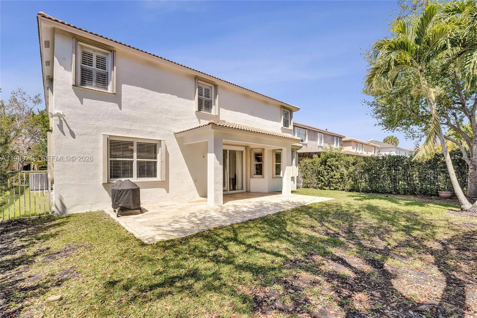 3936 Cascade Ter, Weston, Florida 33332, Weston, Florida 33332, 5 Bedrooms Bedrooms, ,4 BathroomsBathrooms,Residential,For Sale,3936 Cascade Ter, Weston, Florida 33332,A11989219