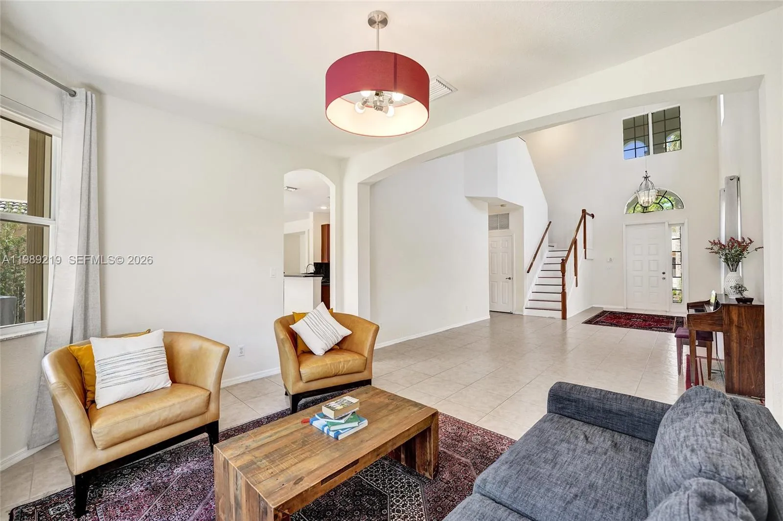 3936 Cascade Ter, Weston, Florida 33332, Weston, Florida 33332, 5 Bedrooms Bedrooms, ,4 BathroomsBathrooms,Residential,For Sale,3936 Cascade Ter, Weston, Florida 33332,A11989219