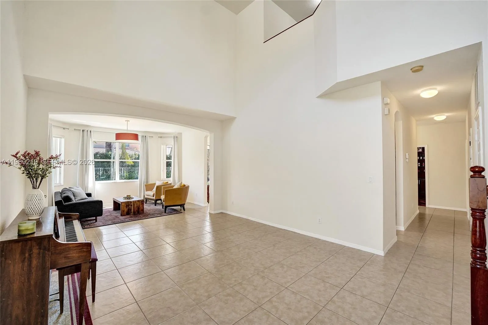3936 Cascade Ter, Weston, Florida 33332, Weston, Florida 33332, 5 Bedrooms Bedrooms, ,4 BathroomsBathrooms,Residential,For Sale,3936 Cascade Ter, Weston, Florida 33332,A11989219