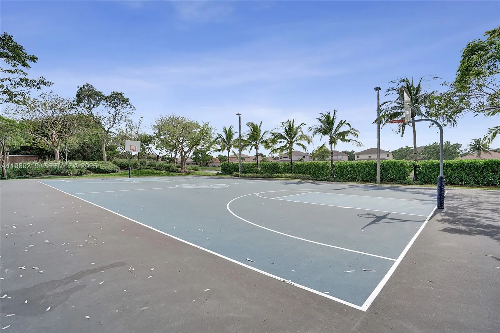 3936 Cascade Ter, Weston, Florida 33332, Weston, Florida 33332, 5 Bedrooms Bedrooms, ,4 BathroomsBathrooms,Residential,For Sale,3936 Cascade Ter, Weston, Florida 33332,A11989219