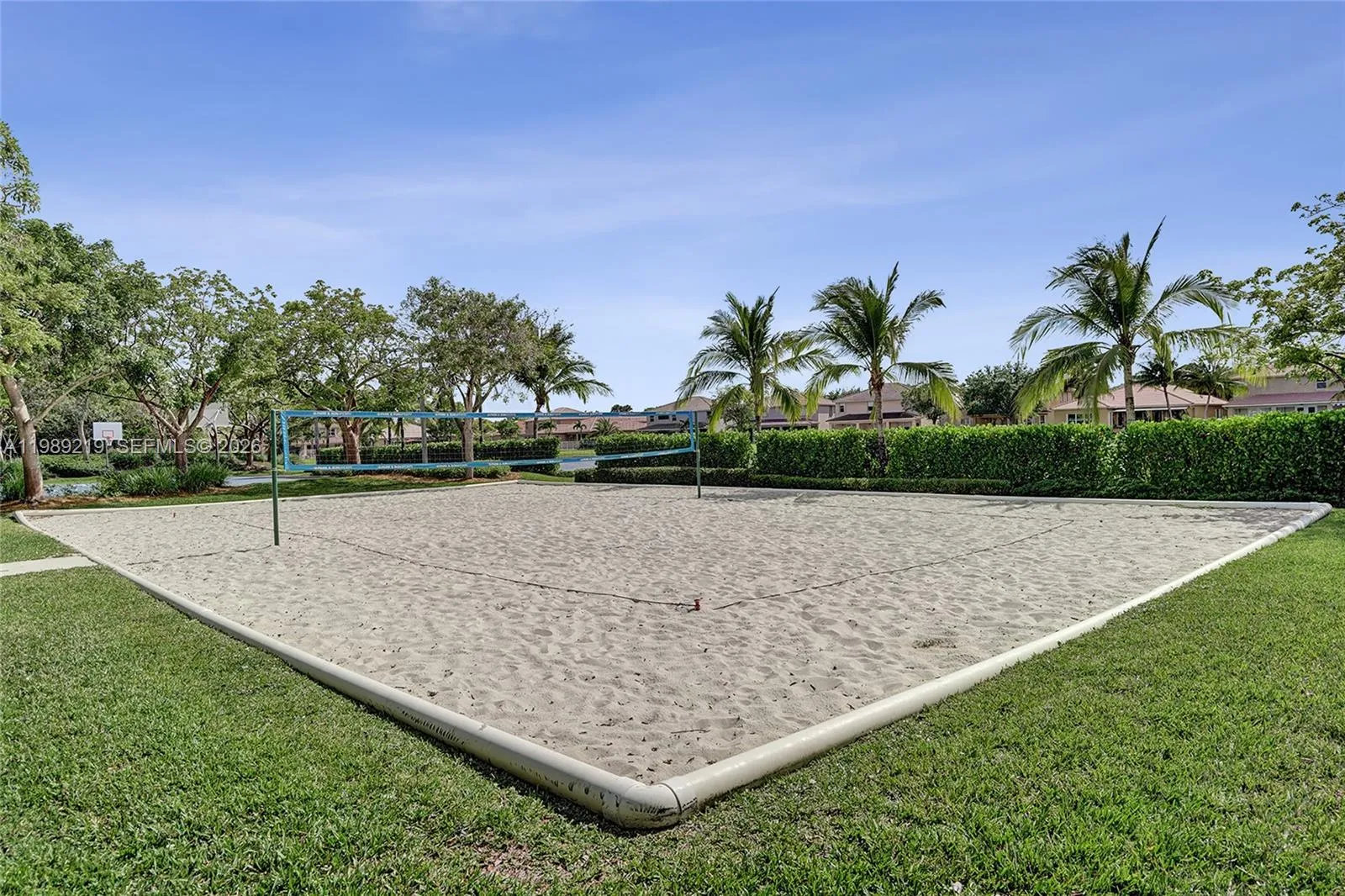 3936 Cascade Ter, Weston, Florida 33332, Weston, Florida 33332, 5 Bedrooms Bedrooms, ,4 BathroomsBathrooms,Residential,For Sale,3936 Cascade Ter, Weston, Florida 33332,A11989219