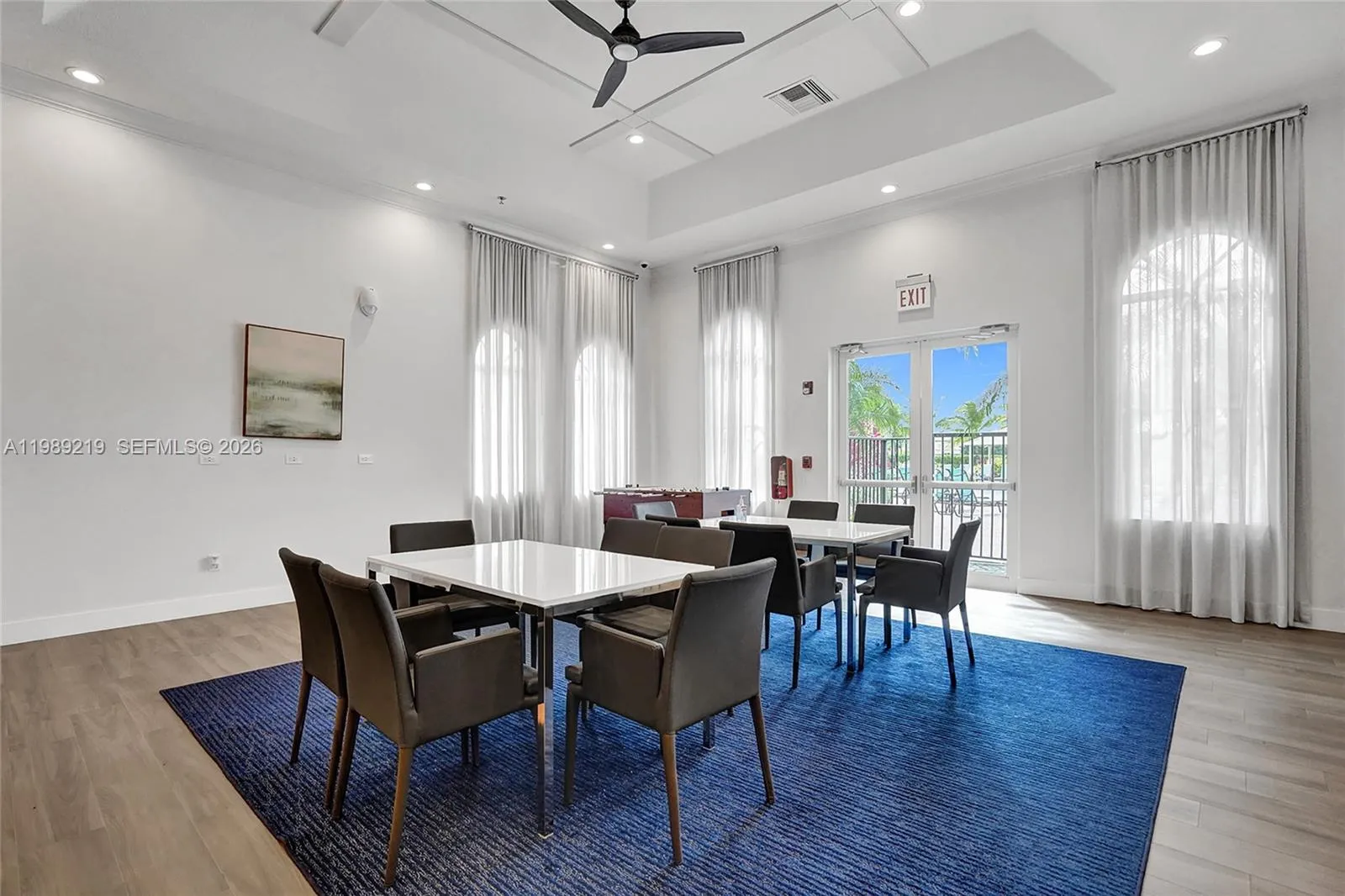 3936 Cascade Ter, Weston, Florida 33332, Weston, Florida 33332, 5 Bedrooms Bedrooms, ,4 BathroomsBathrooms,Residential,For Sale,3936 Cascade Ter, Weston, Florida 33332,A11989219