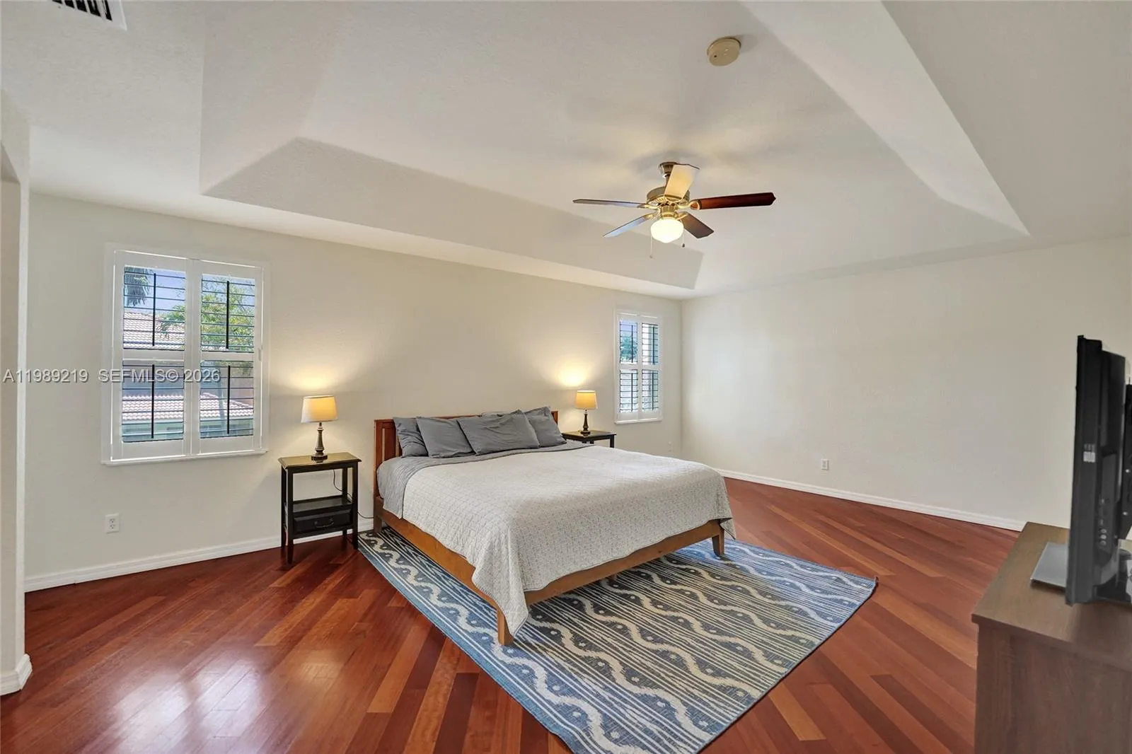 3936 Cascade Ter, Weston, Florida 33332, Weston, Florida 33332, 5 Bedrooms Bedrooms, ,4 BathroomsBathrooms,Residential,For Sale,3936 Cascade Ter, Weston, Florida 33332,A11989219