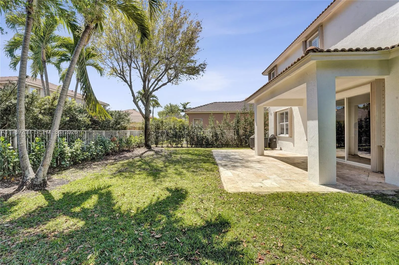 3936 Cascade Ter, Weston, Florida 33332, Weston, Florida 33332, 5 Bedrooms Bedrooms, ,4 BathroomsBathrooms,Residential,For Sale,3936 Cascade Ter, Weston, Florida 33332,A11989219