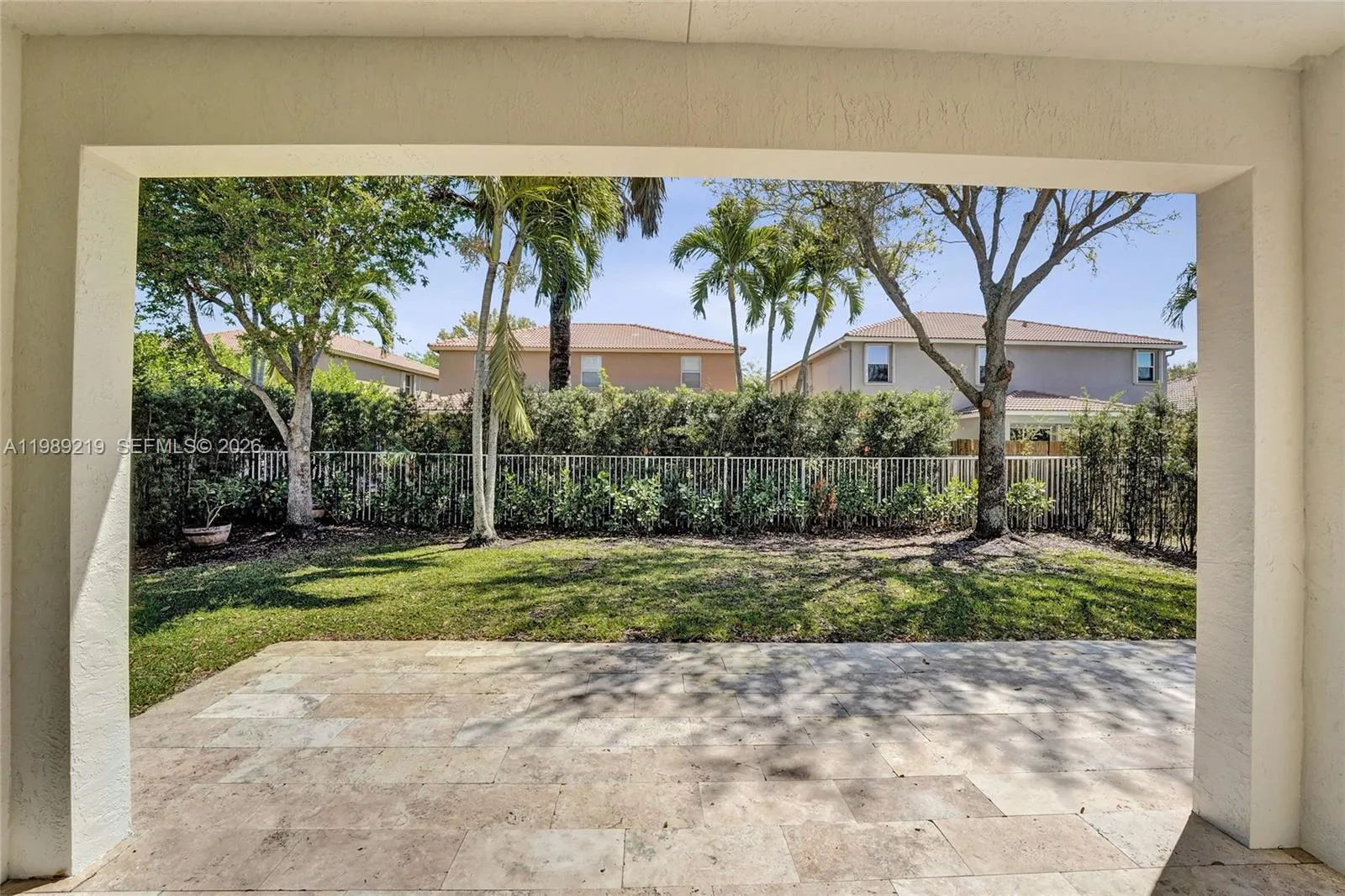 3936 Cascade Ter, Weston, Florida 33332, Weston, Florida 33332, 5 Bedrooms Bedrooms, ,4 BathroomsBathrooms,Residential,For Sale,3936 Cascade Ter, Weston, Florida 33332,A11989219