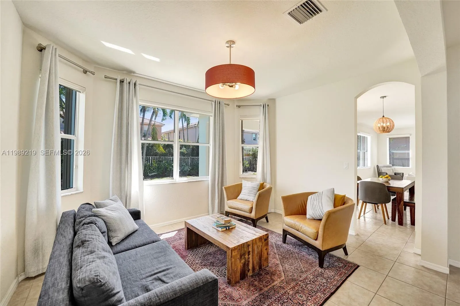 3936 Cascade Ter, Weston, Florida 33332, Weston, Florida 33332, 5 Bedrooms Bedrooms, ,4 BathroomsBathrooms,Residential,For Sale,3936 Cascade Ter, Weston, Florida 33332,A11989219