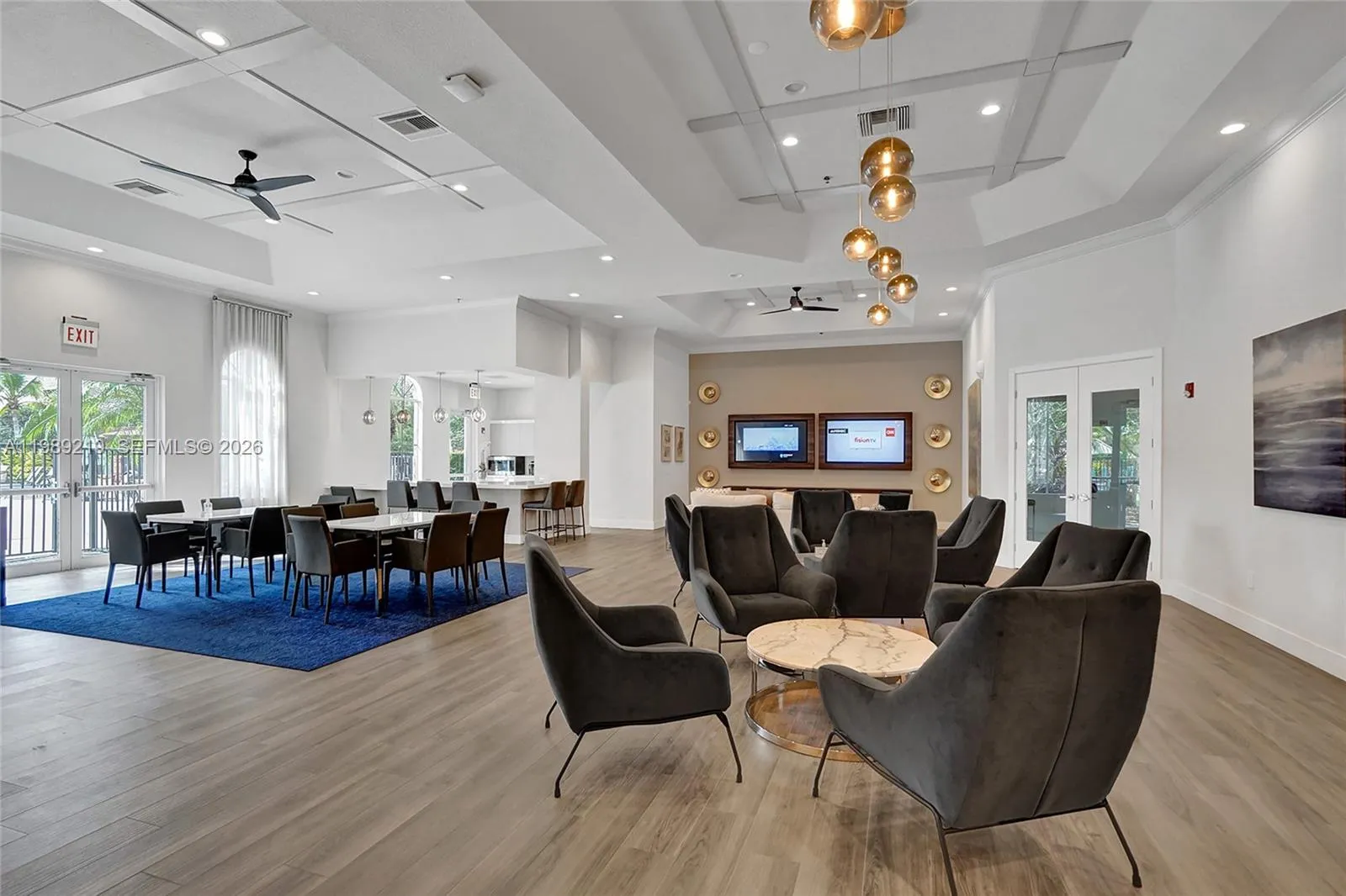 3936 Cascade Ter, Weston, Florida 33332, Weston, Florida 33332, 5 Bedrooms Bedrooms, ,4 BathroomsBathrooms,Residential,For Sale,3936 Cascade Ter, Weston, Florida 33332,A11989219