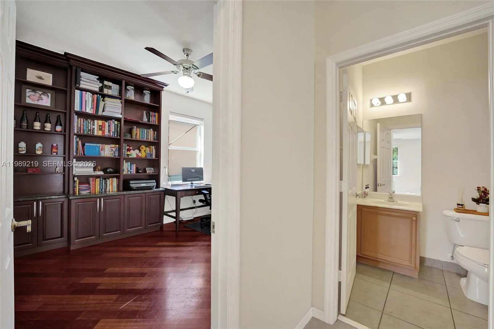 3936 Cascade Ter, Weston, Florida 33332, Weston, Florida 33332, 5 Bedrooms Bedrooms, ,4 BathroomsBathrooms,Residential,For Sale,3936 Cascade Ter, Weston, Florida 33332,A11989219