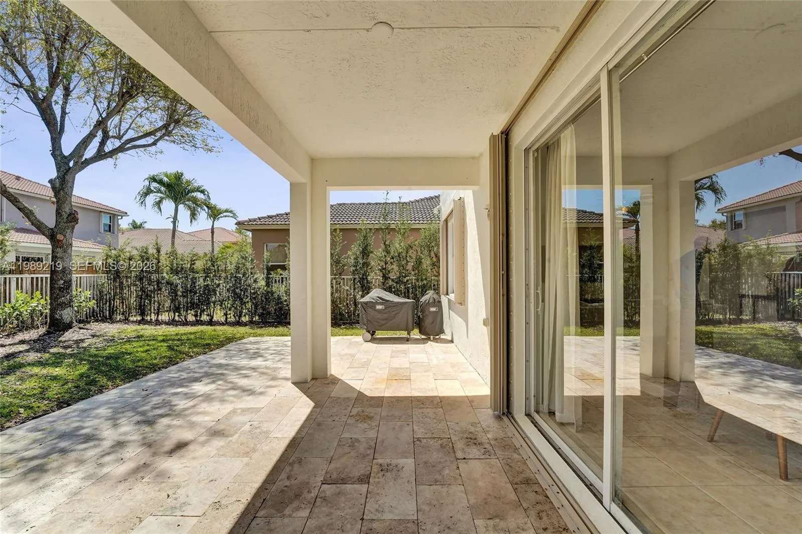 3936 Cascade Ter, Weston, Florida 33332, Weston, Florida 33332, 5 Bedrooms Bedrooms, ,4 BathroomsBathrooms,Residential,For Sale,3936 Cascade Ter, Weston, Florida 33332,A11989219