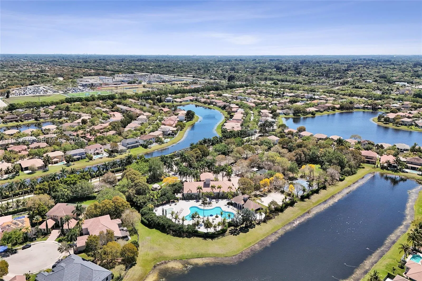 3936 Cascade Ter, Weston, Florida 33332, Weston, Florida 33332, 5 Bedrooms Bedrooms, ,4 BathroomsBathrooms,Residential,For Sale,3936 Cascade Ter, Weston, Florida 33332,A11989219