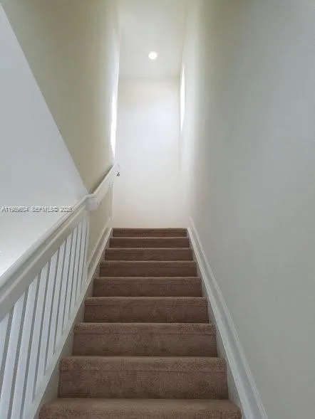 9205 W 33rd Way 9205, Hialeah, Florida 33018, Hialeah, Florida 33018, 2 Bedrooms Bedrooms, ,2 BathroomsBathrooms,Residential Lease,For Rent,9205 W 33rd Way 9205, Hialeah, Florida 33018,A11989604