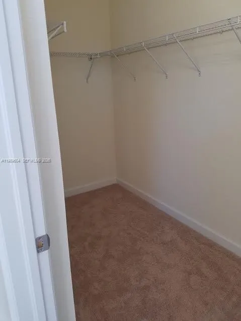 9205 W 33rd Way 9205, Hialeah, Florida 33018, Hialeah, Florida 33018, 2 Bedrooms Bedrooms, ,2 BathroomsBathrooms,Residential Lease,For Rent,9205 W 33rd Way 9205, Hialeah, Florida 33018,A11989604