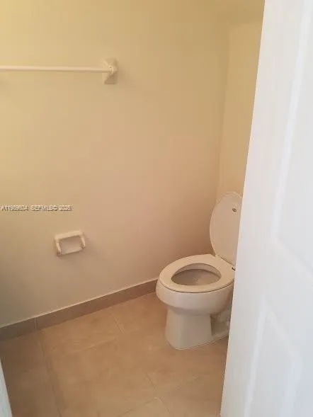 9205 W 33rd Way 9205, Hialeah, Florida 33018, Hialeah, Florida 33018, 2 Bedrooms Bedrooms, ,2 BathroomsBathrooms,Residential Lease,For Rent,9205 W 33rd Way 9205, Hialeah, Florida 33018,A11989604