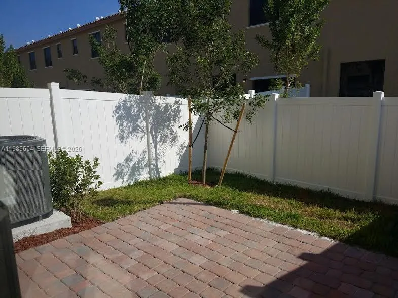 9205 W 33rd Way 9205, Hialeah, Florida 33018, Hialeah, Florida 33018, 2 Bedrooms Bedrooms, ,2 BathroomsBathrooms,Residential Lease,For Rent,9205 W 33rd Way 9205, Hialeah, Florida 33018,A11989604