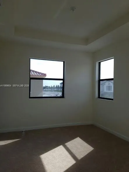 9205 W 33rd Way 9205, Hialeah, Florida 33018, Hialeah, Florida 33018, 2 Bedrooms Bedrooms, ,2 BathroomsBathrooms,Residential Lease,For Rent,9205 W 33rd Way 9205, Hialeah, Florida 33018,A11989604