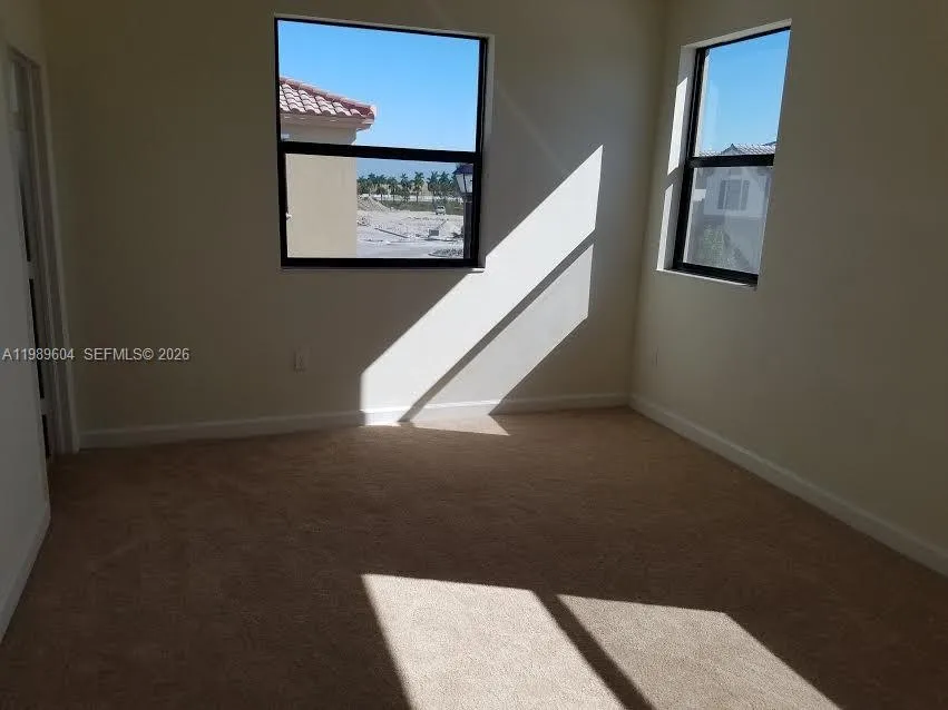 9205 W 33rd Way 9205, Hialeah, Florida 33018, Hialeah, Florida 33018, 2 Bedrooms Bedrooms, ,2 BathroomsBathrooms,Residential Lease,For Rent,9205 W 33rd Way 9205, Hialeah, Florida 33018,A11989604