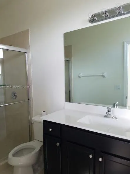 9205 W 33rd Way 9205, Hialeah, Florida 33018, Hialeah, Florida 33018, 2 Bedrooms Bedrooms, ,2 BathroomsBathrooms,Residential Lease,For Rent,9205 W 33rd Way 9205, Hialeah, Florida 33018,A11989604