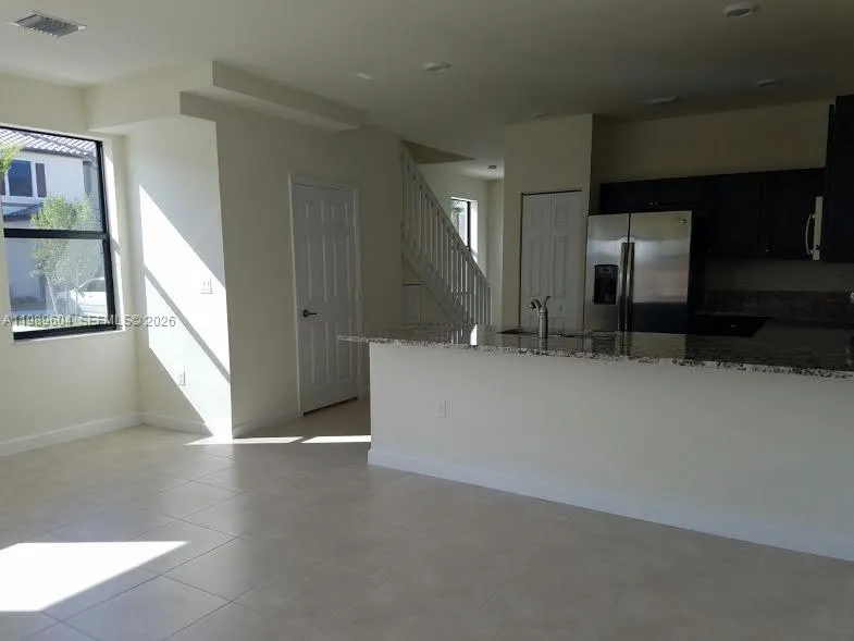 9205 W 33rd Way 9205, Hialeah, Florida 33018, Hialeah, Florida 33018, 2 Bedrooms Bedrooms, ,2 BathroomsBathrooms,Residential Lease,For Rent,9205 W 33rd Way 9205, Hialeah, Florida 33018,A11989604