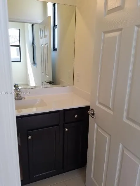 9205 W 33rd Way 9205, Hialeah, Florida 33018, Hialeah, Florida 33018, 2 Bedrooms Bedrooms, ,2 BathroomsBathrooms,Residential Lease,For Rent,9205 W 33rd Way 9205, Hialeah, Florida 33018,A11989604