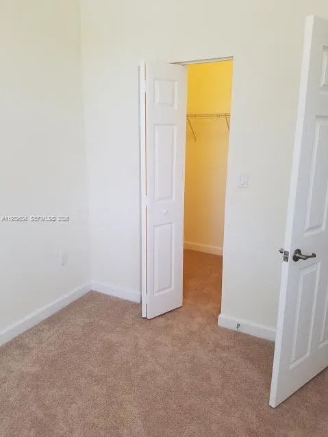 9205 W 33rd Way 9205, Hialeah, Florida 33018, Hialeah, Florida 33018, 2 Bedrooms Bedrooms, ,2 BathroomsBathrooms,Residential Lease,For Rent,9205 W 33rd Way 9205, Hialeah, Florida 33018,A11989604