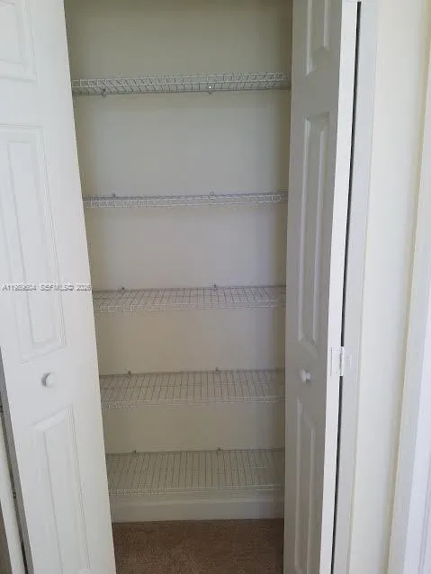 9205 W 33rd Way 9205, Hialeah, Florida 33018, Hialeah, Florida 33018, 2 Bedrooms Bedrooms, ,2 BathroomsBathrooms,Residential Lease,For Rent,9205 W 33rd Way 9205, Hialeah, Florida 33018,A11989604