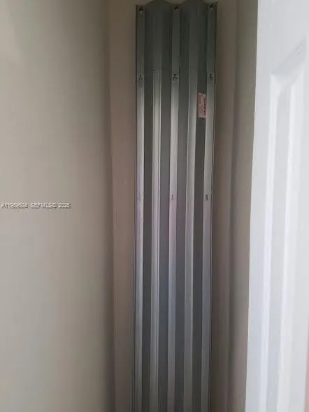 9205 W 33rd Way 9205, Hialeah, Florida 33018, Hialeah, Florida 33018, 2 Bedrooms Bedrooms, ,2 BathroomsBathrooms,Residential Lease,For Rent,9205 W 33rd Way 9205, Hialeah, Florida 33018,A11989604