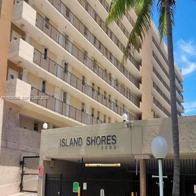 2903 N Miami Beach Blvd 805, North Miami Beach, Fl, North Miami Beach, Florida 33160, 1 Bedroom Bedrooms, ,1 BathroomBathrooms,Residential Lease,For Rent,2903 N Miami Beach Blvd 805, North Miami Beach, Fl,A11989628 2903 N Miami Beach Blvd 805, North Miami Beach, Fl, North Miami Beach, Florida 33160, 1 Bedroom Bedrooms, ,1 BathroomBathrooms,Residential Lease,For Rent,2903 N Miami Beach Blvd 805, North Miami Beach, Fl,A11989628