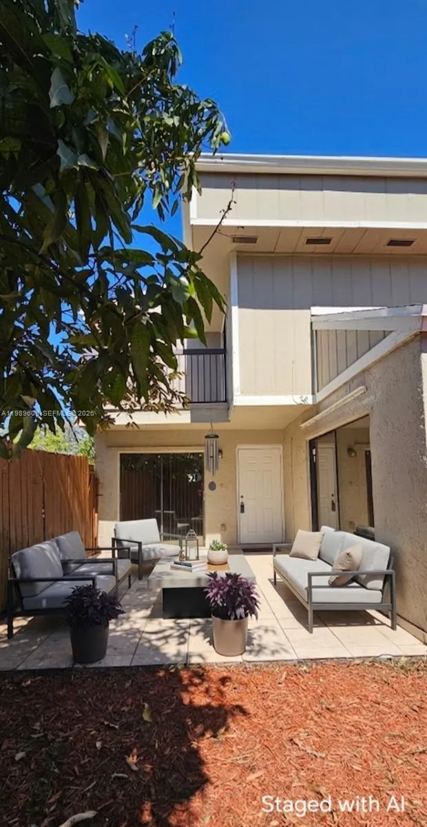 610 Commodore Dr, Plantation, Florida 33325, Plantation, Florida 33325, 2 Bedrooms Bedrooms, ,2 BathroomsBathrooms,Residential,For Sale,610 Commodore Dr, Plantation, Florida 33325,A11989608